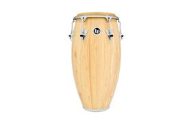 LATIN PERCUSSION - LP522X-AWC QUINTO 11" CLASSIC NATURAL CONGA